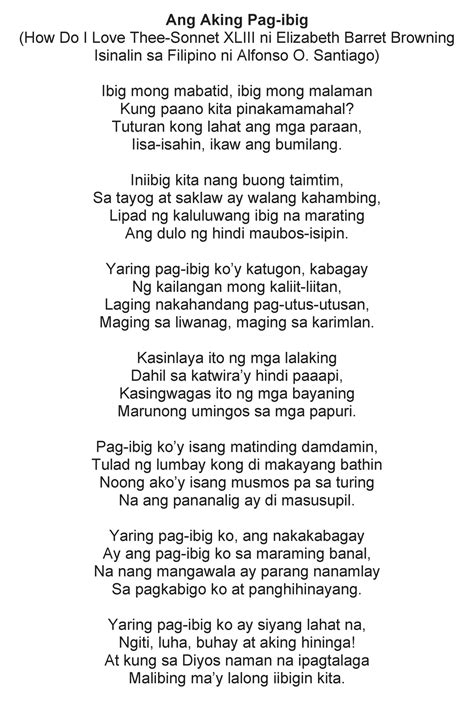 Biniyak ni kumpare ang aking Pinsan .
